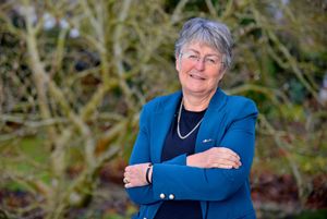 Supporting image for story