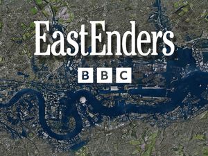 Supporting image for story: EastEnders to air new storyline dealing with eating disorder bulimia