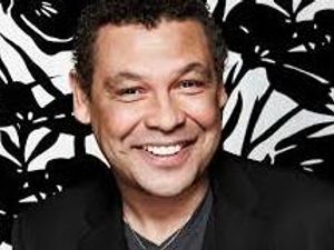 Supporting image for story: Actor to DJ at Shrewsbury nightspot