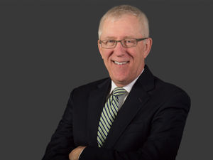 Supporting image for story: New chief executive for HomeServe UK