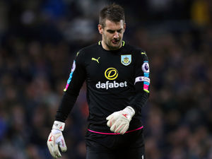 Supporting image for story: Transfer Rumours - July 9