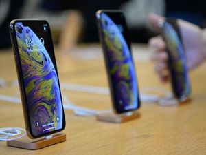 Supporting image for story: Apple pledges to be ‘more upfront’ over iPhone battery life