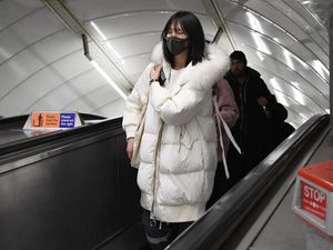 Supporting image for story