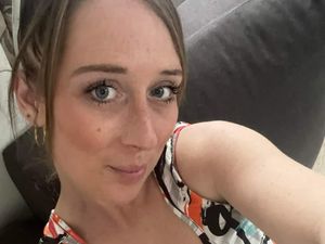 Supporting image for story: Convicted murderer admits killing girlfriend in dramatic plea change