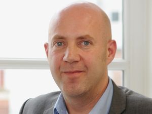 Supporting image for story: Chamber echoes criticism of Carillion bosses