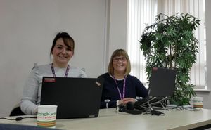 Supporting image for story: It’s time to complete your Walsall primary school application