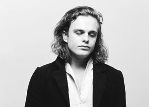 Supporting image for story