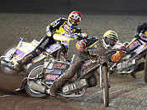 Supporting image for story: Coventry 46 Wolves 44