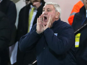 Supporting image for story: Aston Villa 0 Watford 0 - Report