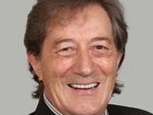 Supporting image for story: Fast-track to work for young people in Wolverhampton