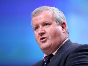 Supporting image for story