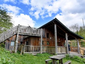 Supporting image for story: Ironbridge Gorge cafe could reopen soon with new tenants after abrupt closure