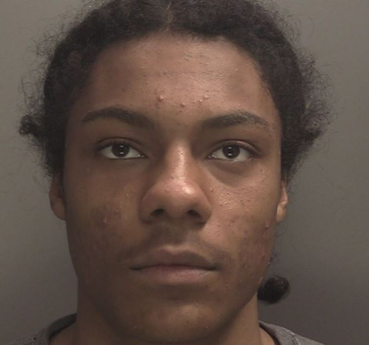Crimestoppers offering &pound;10k reward for information leading to arrest of Birmingham murder suspect