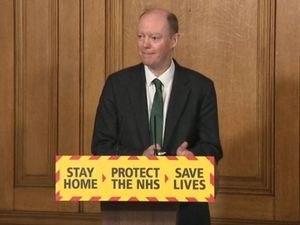 Supporting image for story