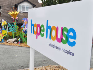Supporting image for story: Charity faces more losses after Welsh lockdown forces shop closures