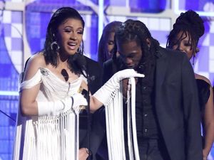 Supporting image for story