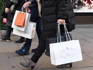 Supporting image for story: Bank Holiday heat helps food sales grow, but Brexit uncertainty looms