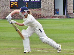 Supporting image for story: Shropshire duo picked by Birmingham Phoenix