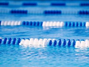 Supporting image for story: Plans for new Telford swimming pool and fitness centre submitted