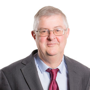 Wales' finance minister Mark Drakeford