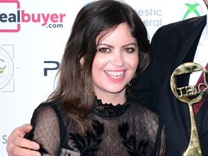 Supporting image for story: Brother of Deborah James: She cared about engagement on cancer, not money raised