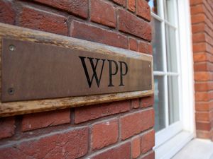 Supporting image for story: WPP reveals around 4,000 roles cut in past six months as profits tumble