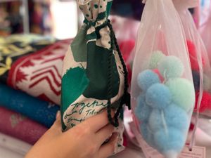 Supporting image for story: Shrewsbury town centre retailers joining forces for mass treasure hunt this Saturday