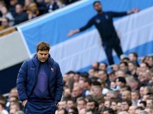 Supporting image for story