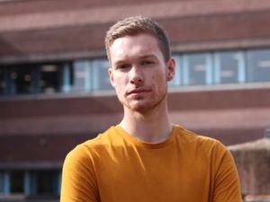 Supporting image for story: Wolverhampton surpasses national average for good and outstanding schools