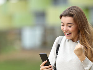 Supporting image for story: Schools in full exam mode as students prepare to sit A-Levels and GCSEs