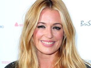 Supporting image for story: Cat Deeley to co-host ITV’s This Morning next week