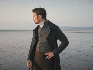 Supporting image for story