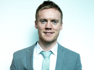 Supporting image for story: Adapting your communications technology for a remote workforce