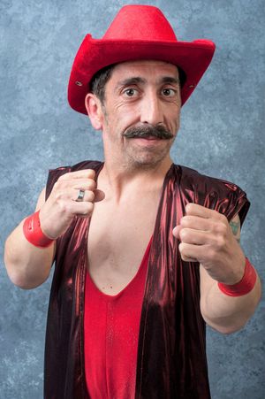 Supporting image for story