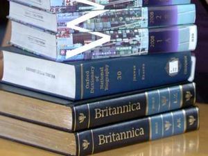 Supporting image for story: Telford library hours could be cut to save cash