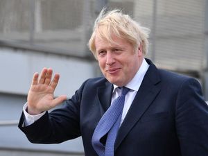 Supporting image for story: UK and EU set to reveal gulf in post-Brexit trade negotiation positions