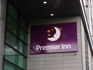 Supporting image for story: Premier Inn owner Whitbread set for lower-than-expected business rates hit