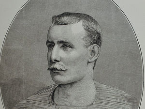 Supporting image for story: Swimming pool plan set to be backed by councillors