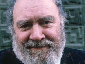 Supporting image for story