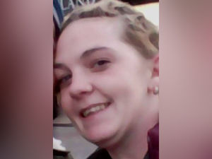 Supporting image for story: Woman, 29, missing from Telford's Princess Royal Hospital