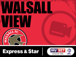 Supporting image for story: Walsall debate: Time to get back on track against Rochdale?