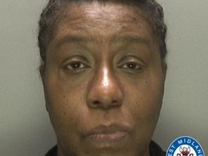 Supporting image for story: Jailed: Mother lied to cover for son after hit-and-run left victim with life-changing injuries