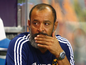 Supporting image for story: Europa League: Wolves' possible third qualifying round opponents revealed