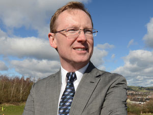 Supporting image for story: Hyper-local Covid restrictions needed not an all Wales rule, assembly member says