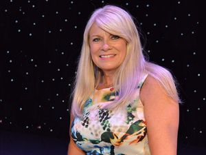 Supporting image for story: Senior appointment made at MNA 
