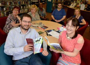 Supporting image for story