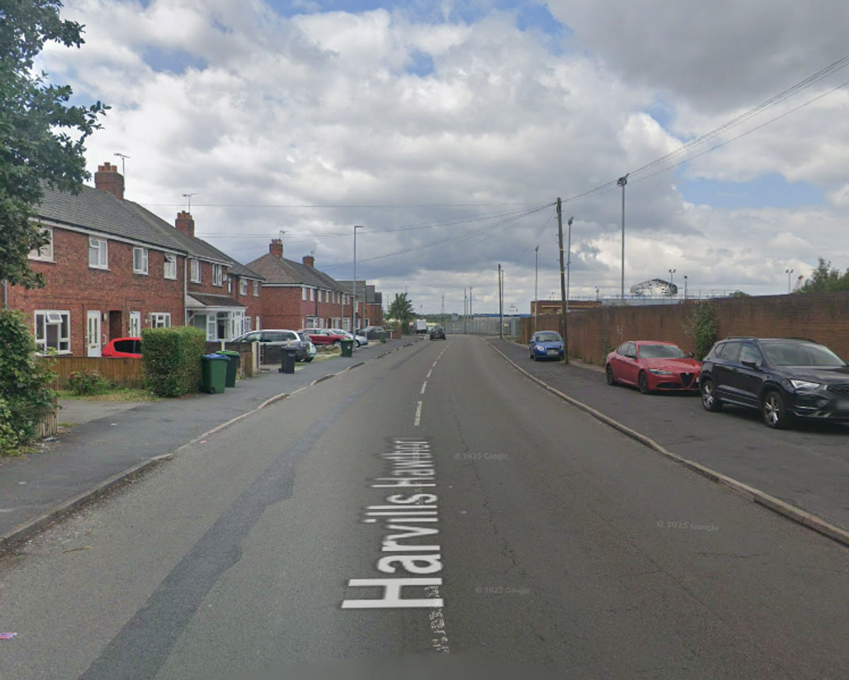 Bus service changes following emergency services-led incident in West Bromwich