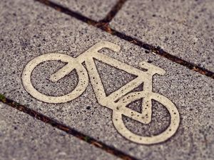 Supporting image for story: Consultation on ambitious plan to boost walking and cycling in Shropshire