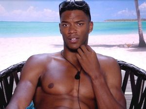 Supporting image for story