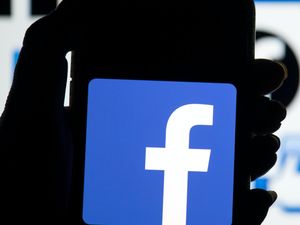 Supporting image for story: Charities threaten to curb social media spending until ‘hate speech’ tackled